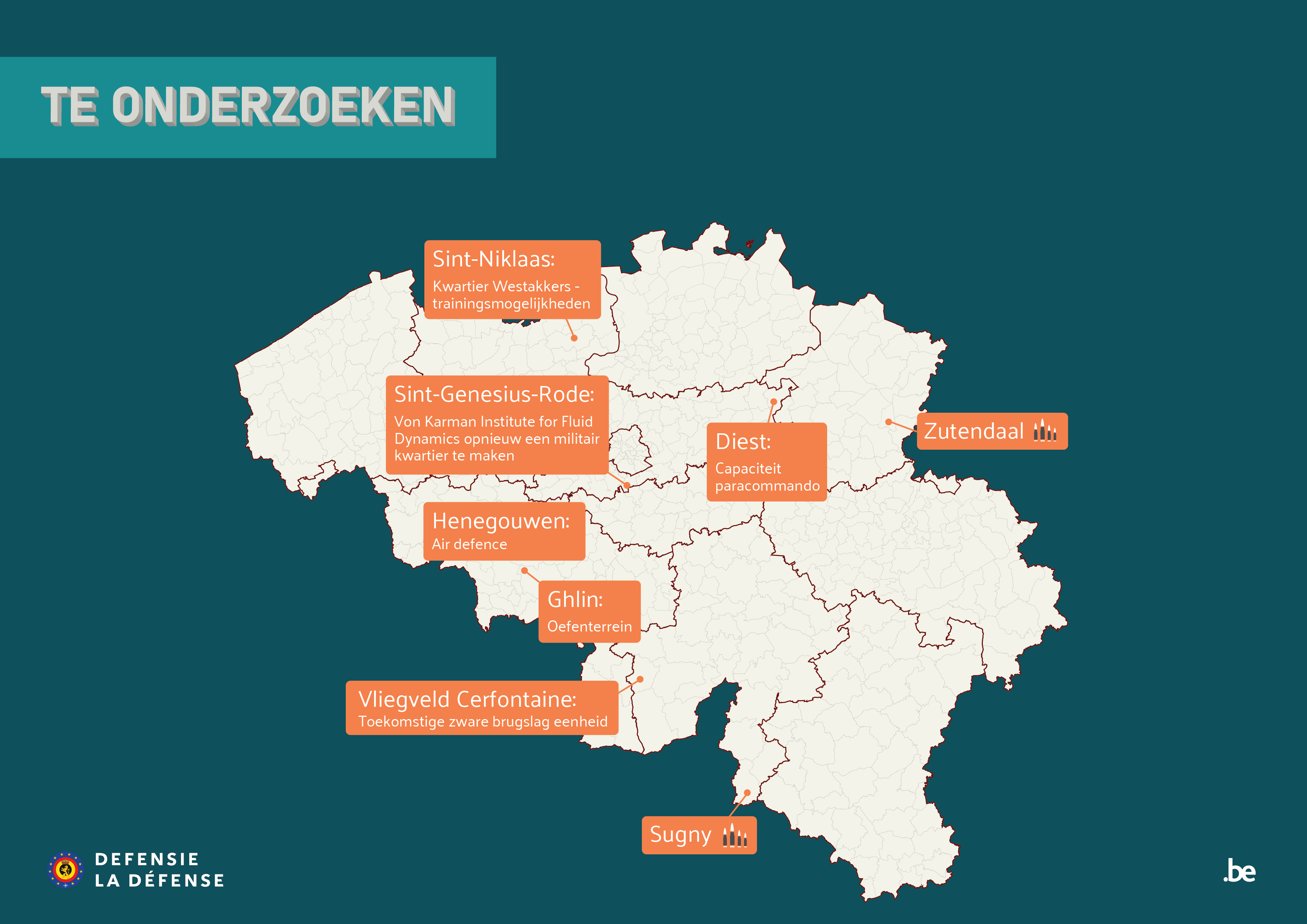 Kw Pl 2026 Te Onderzoeken