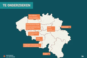 Kw Pl 2026 Te Onderzoeken