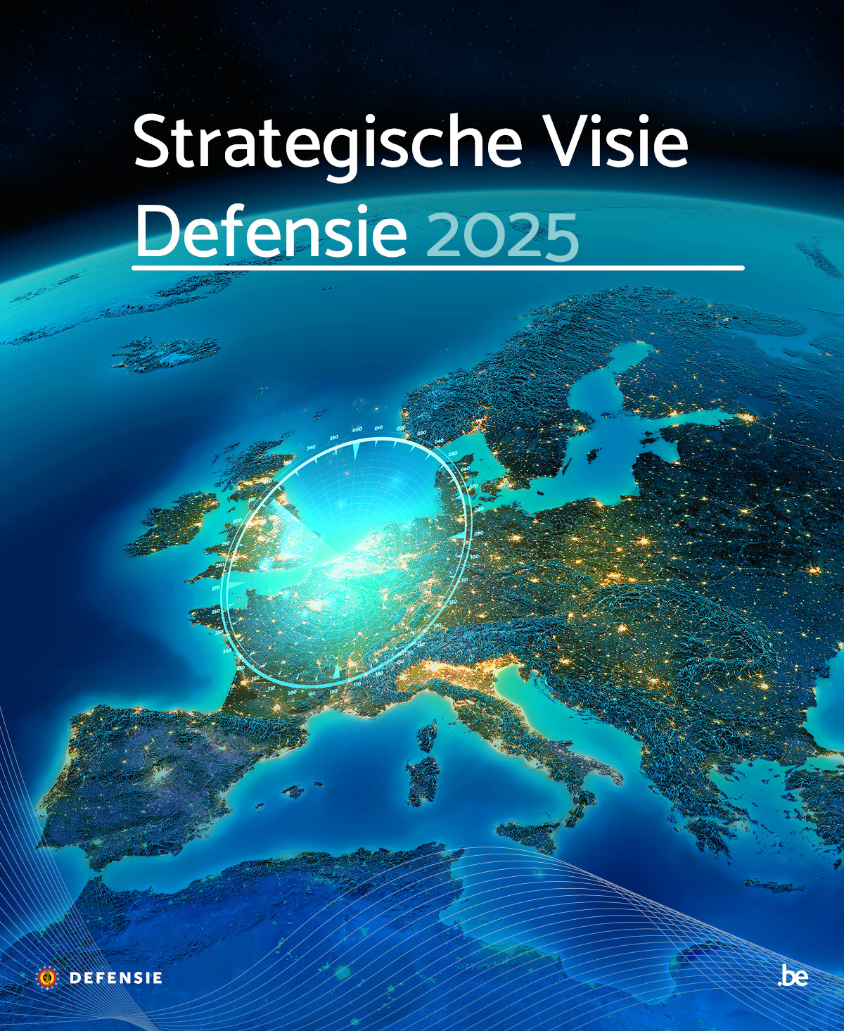 FP Voor Extended Version N WEB2