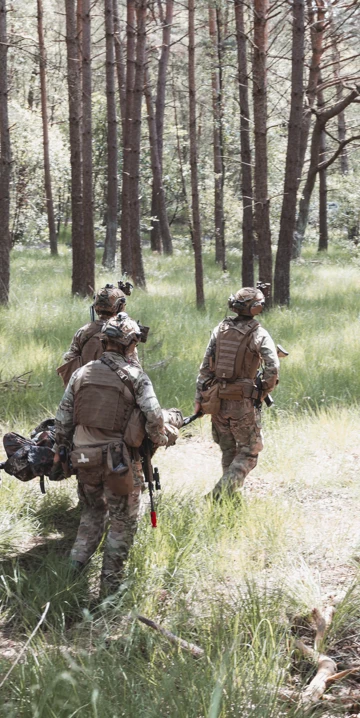 HEADER 20240605 Med Trg Week Medteams 3Para Muylaert Adrien 20240103 130