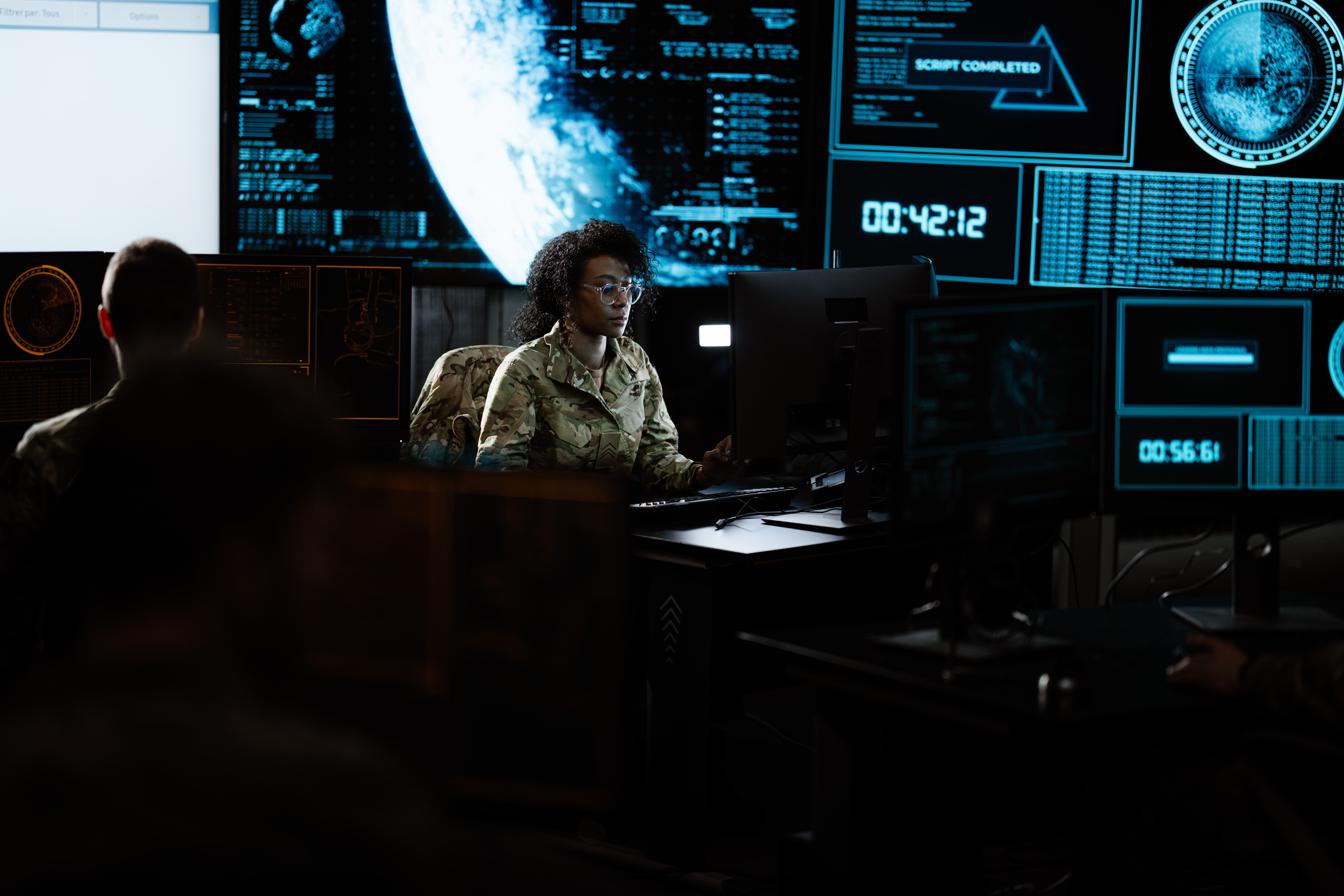 Tournage©Quentinmoonen 16