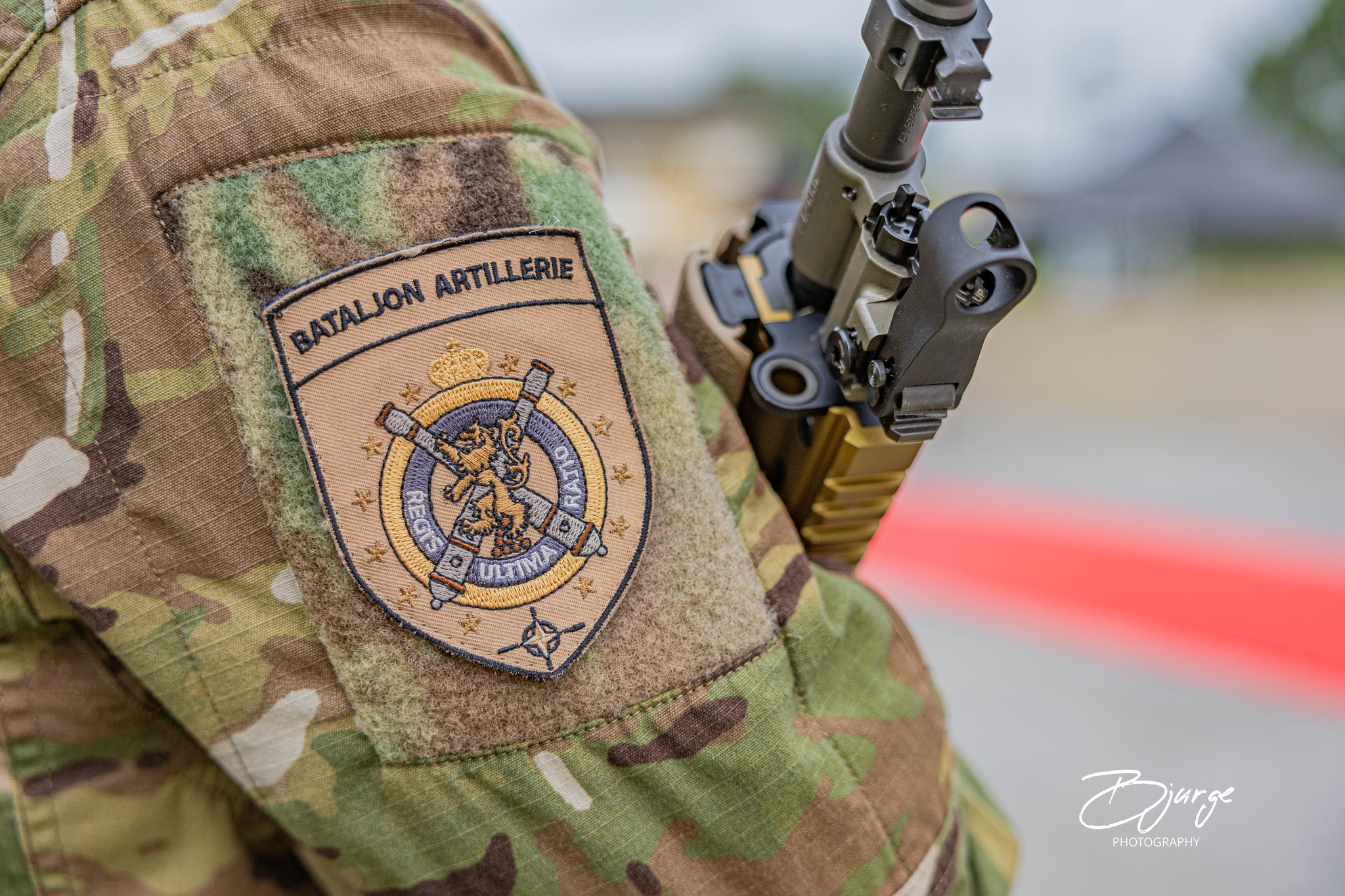 484032046 946683087671587 1608210936162946588 N