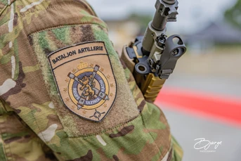 484032046 946683087671587 1608210936162946588 N