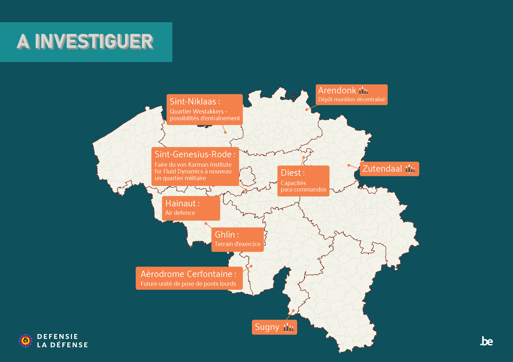 Kw Pl 2026 A Investiguer