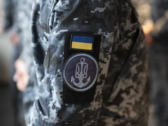 20231214 Bezoek Mod Aan NAC Muylaert Adrien 20230233 294.Jpg