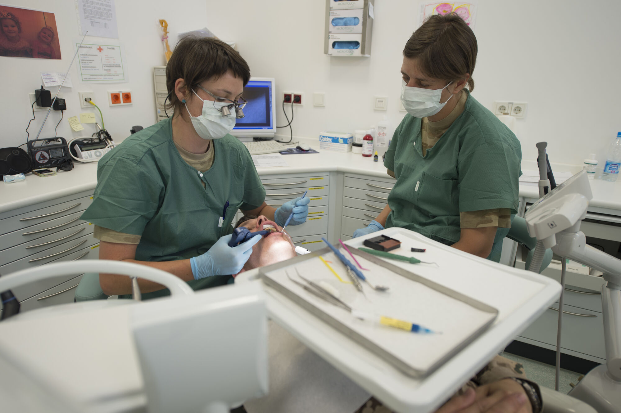 5 Dentiste 687 65 Jpg