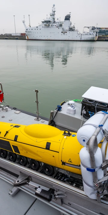 MMG TEST TOOLBOX PART I MIL ©JORN URBAIN 19