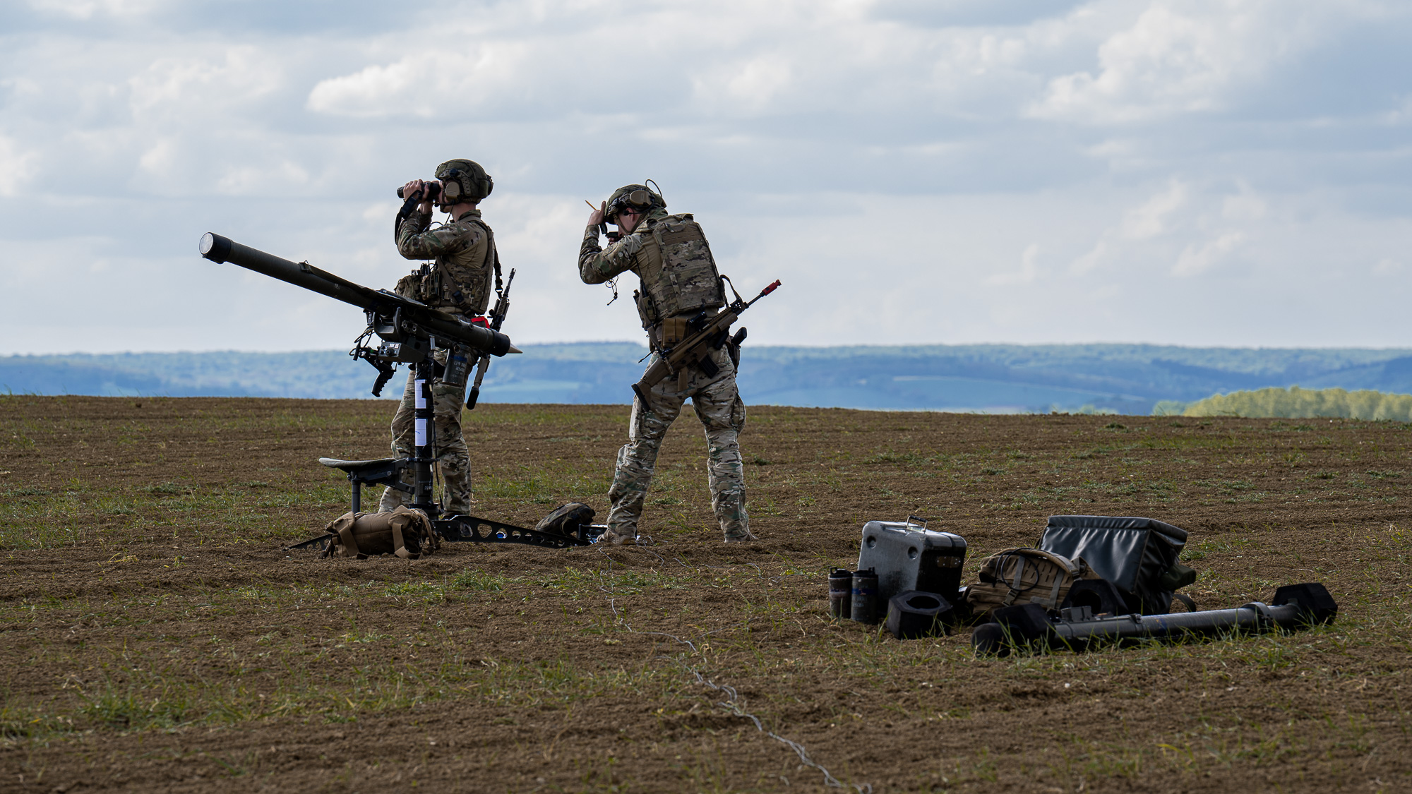 20260421 ORION26 MN 26 16 9 Cover