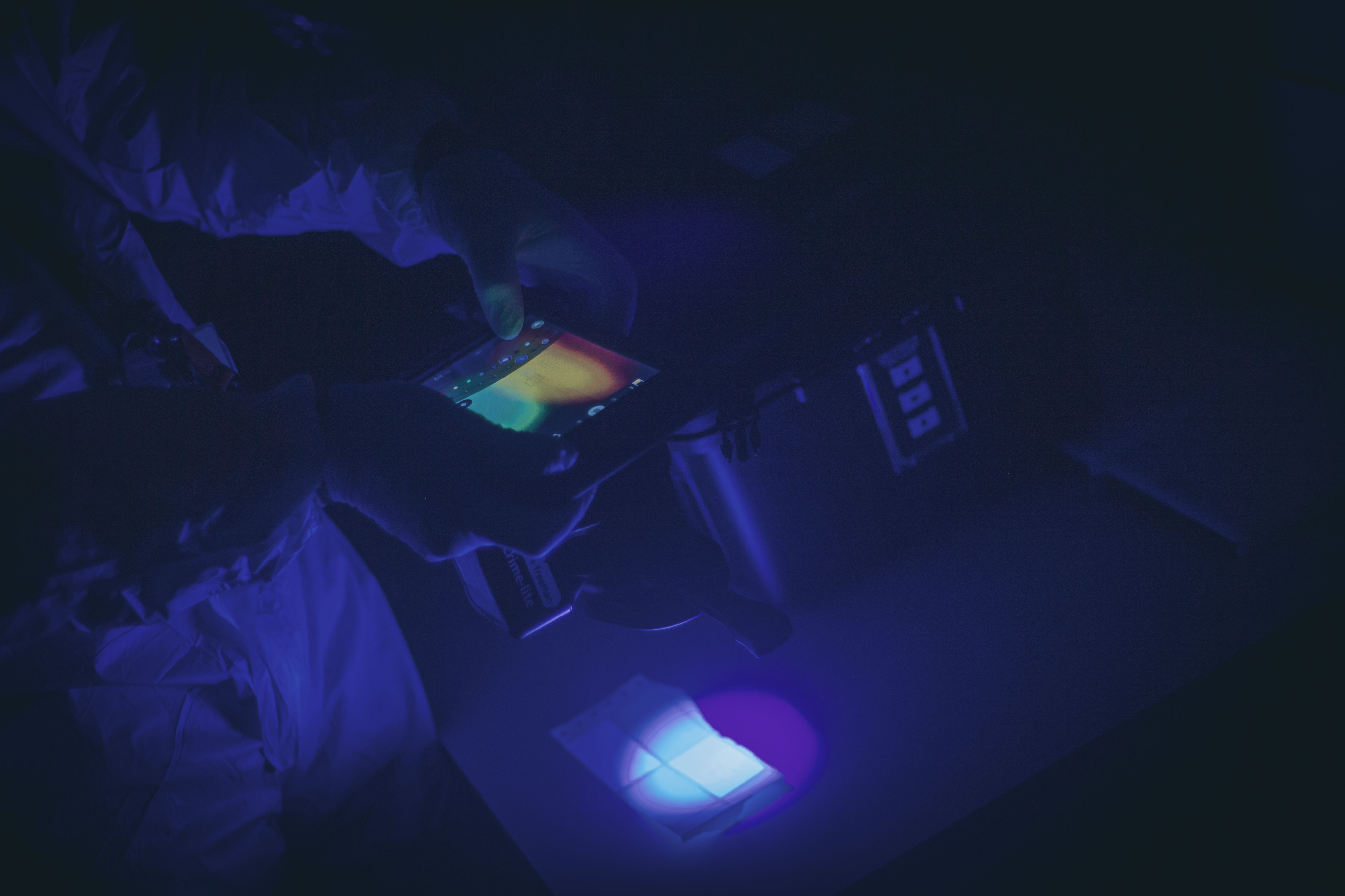 220523 Dld Bordignon Vincent 20220100 200.Jpg