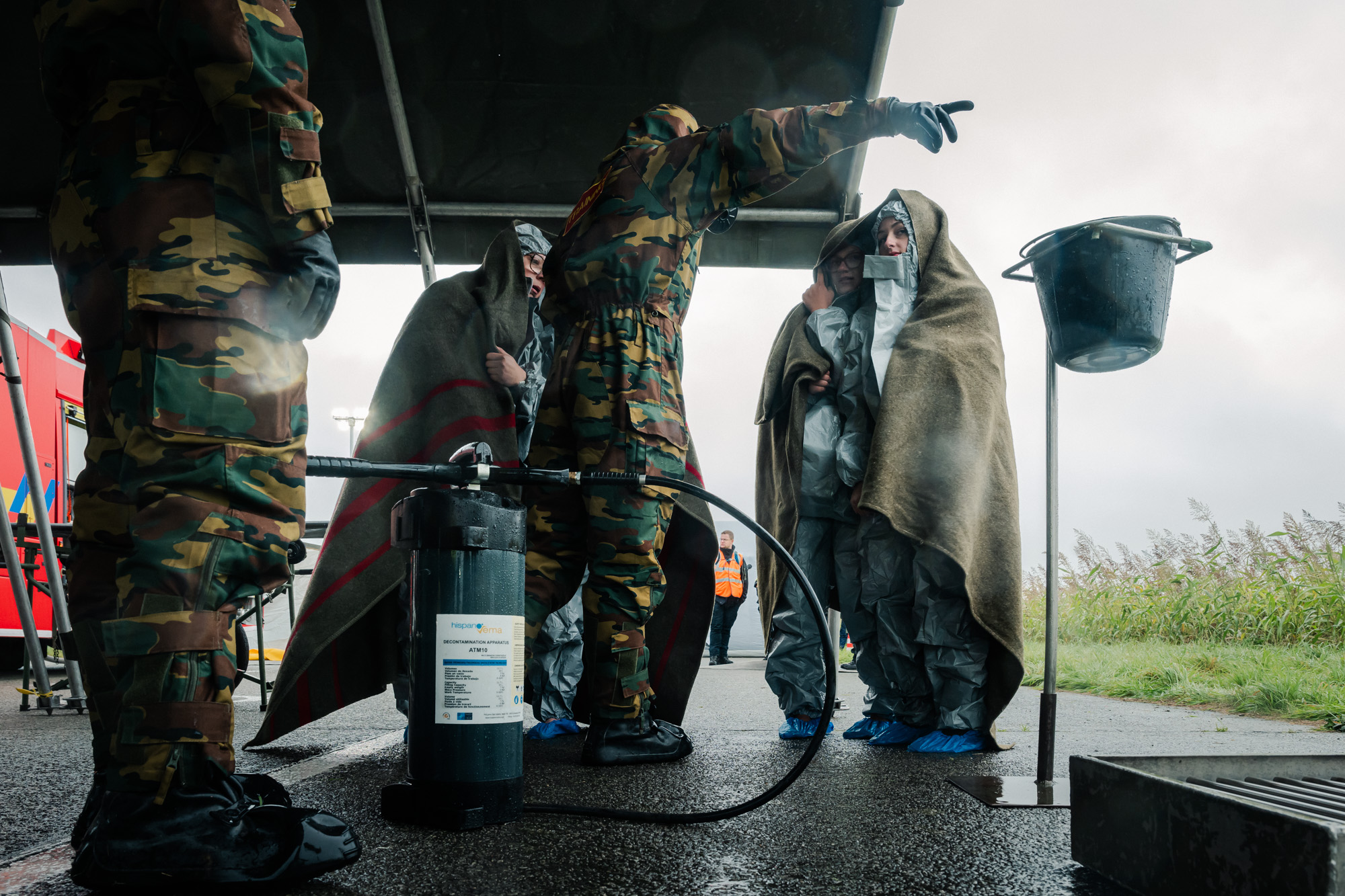 261009 CBRN Cover 3X2