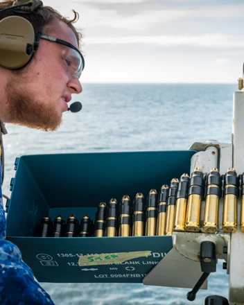 Louise Marie In Fost Bezoek Com Jorn Urbain 333