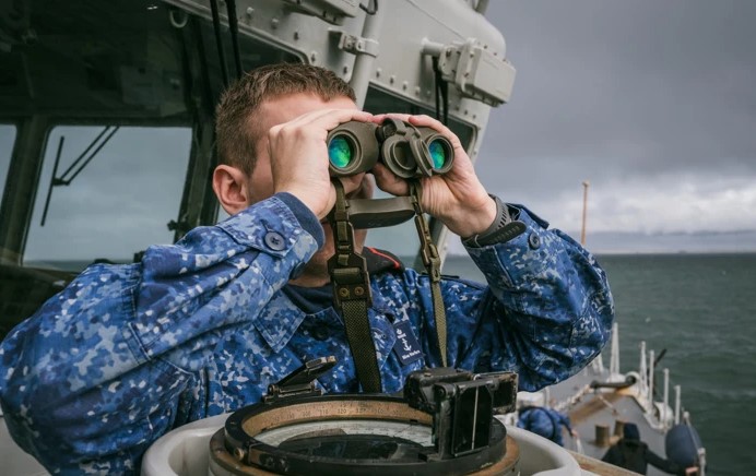 Capture D’Écran 2025 12 17 133604