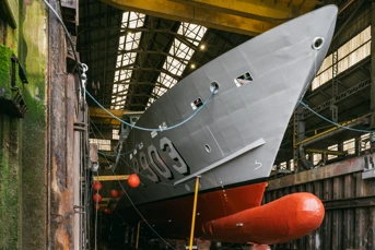 TEWATERLATING BNS VEGA MIL.BE ┬®JORN URBAIN 2