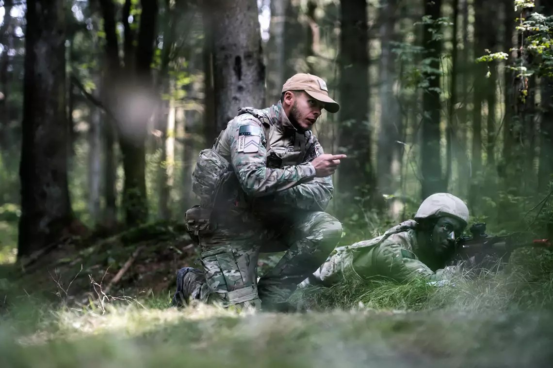 0E78802fd482c7c63436dfa789e405e2