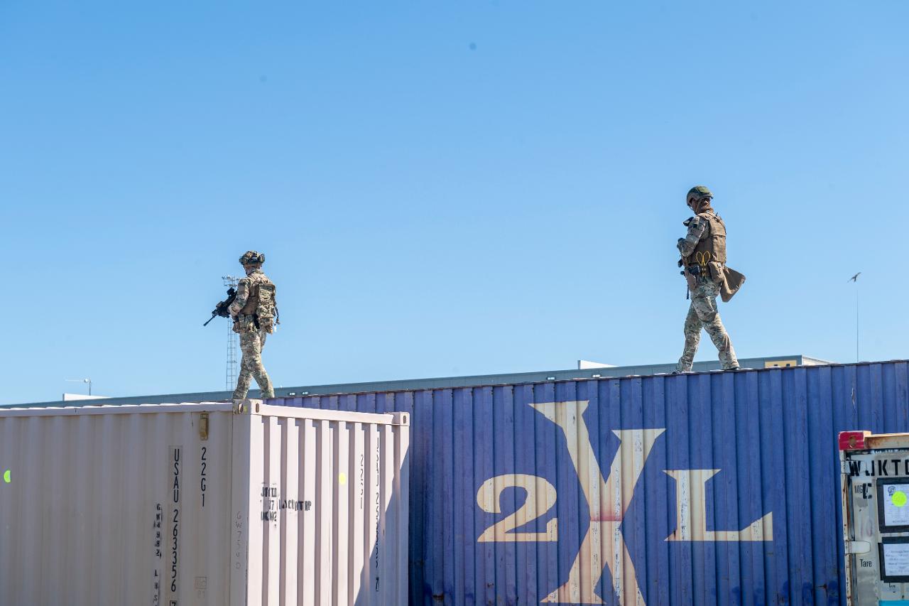 20240624 Forttoport24 20240117 141