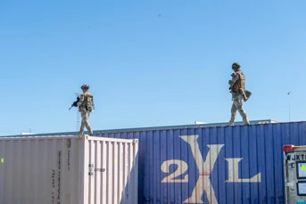 20240624 Forttoport24 20240117 141