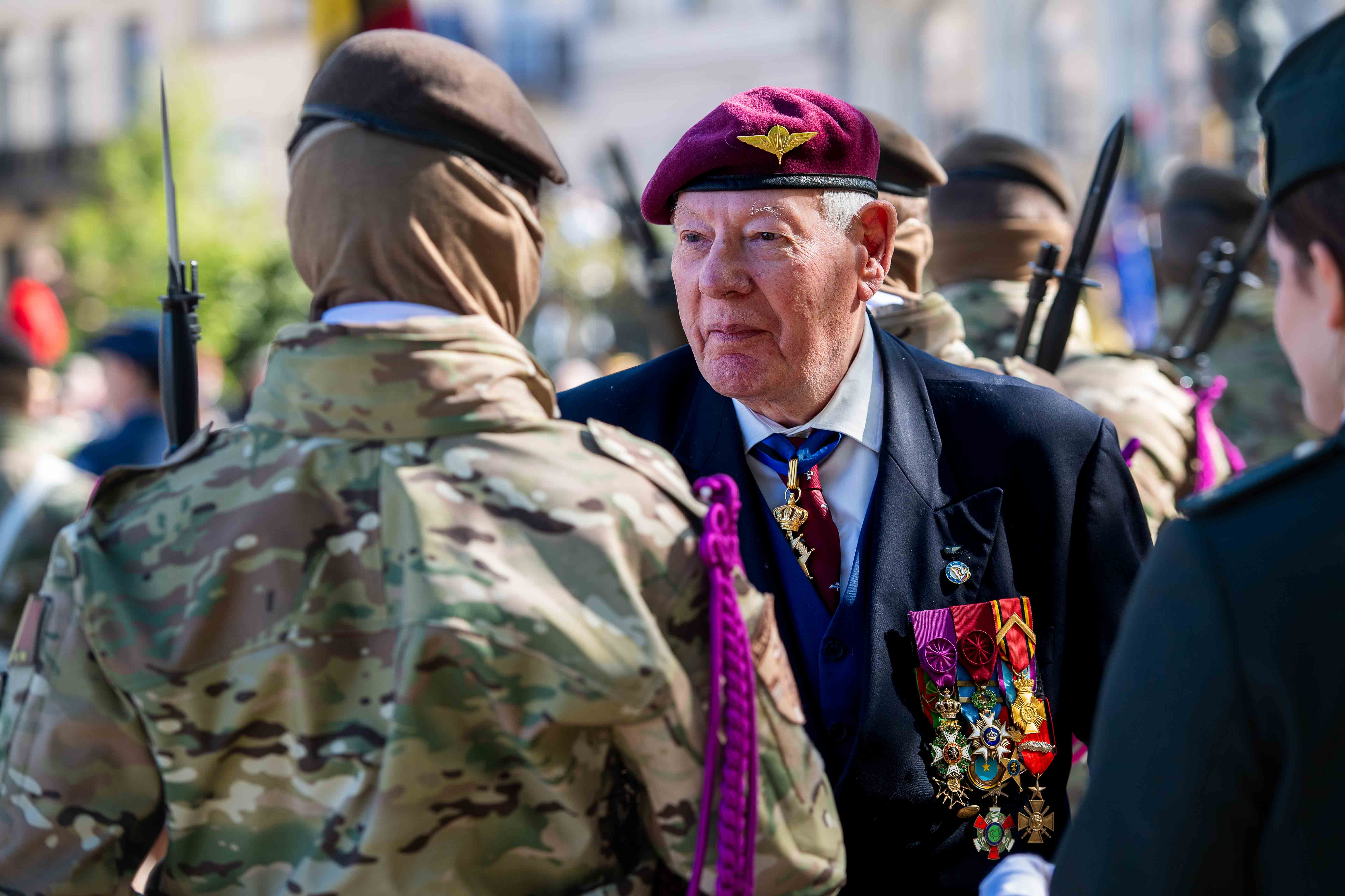 20260407 Honourtoourveterans MN 17