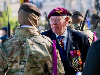 20260407 Honourtoourveterans MN 17