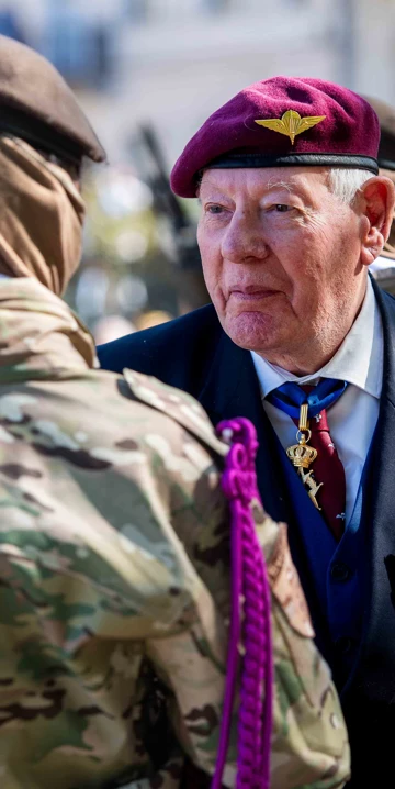 20260407 Honourtoourveterans MN 17