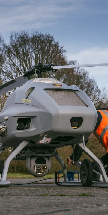 SKELDAR URSEL MIL.BE ┬®JORN URBAIN 10