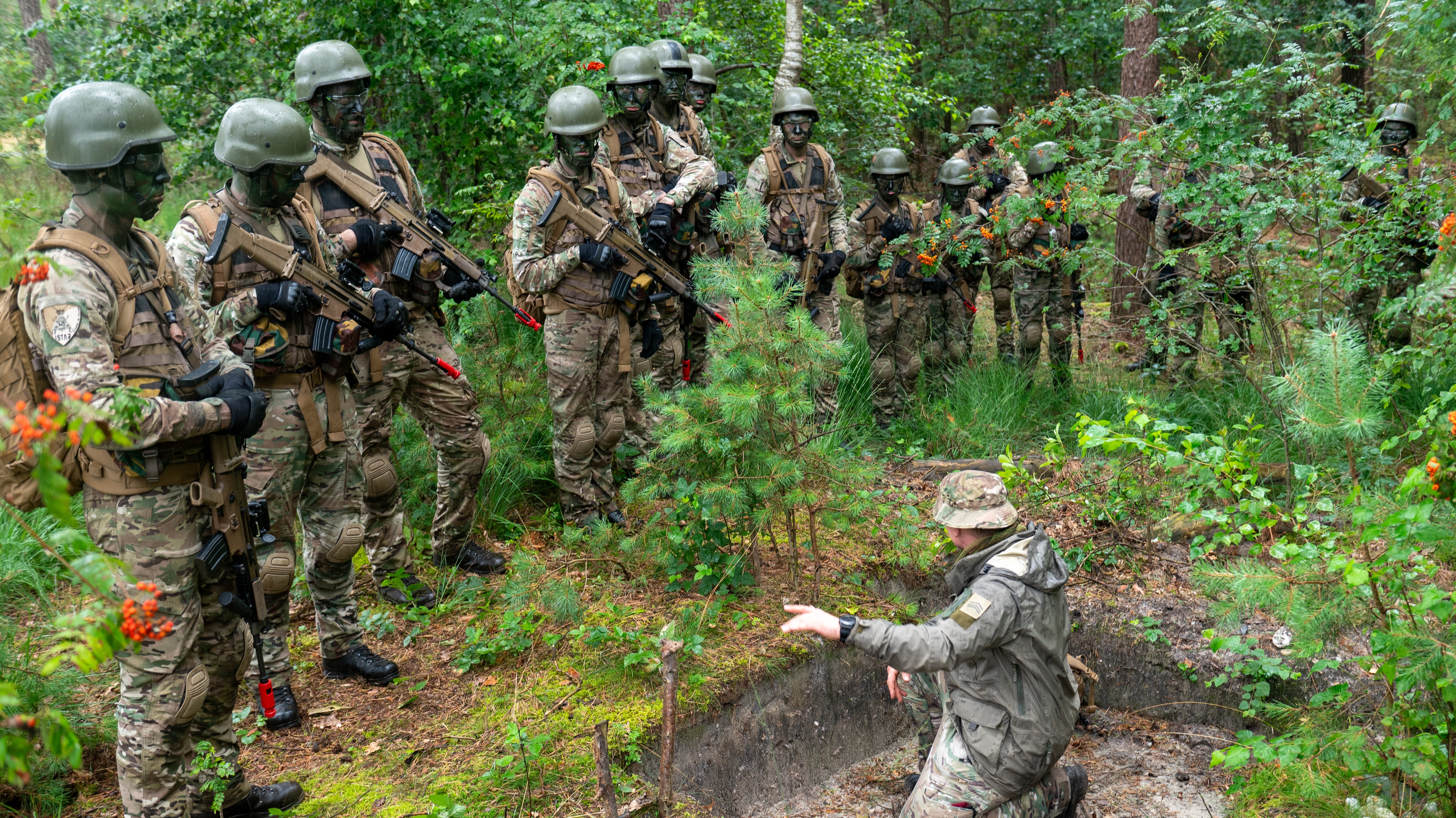 2024 07 23 GMO Leopoldsburg 332 16X9