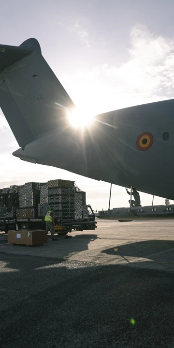 20250905 DSC LG B FAST Aan Nato Emergency Mgt Ex 4816 COVER