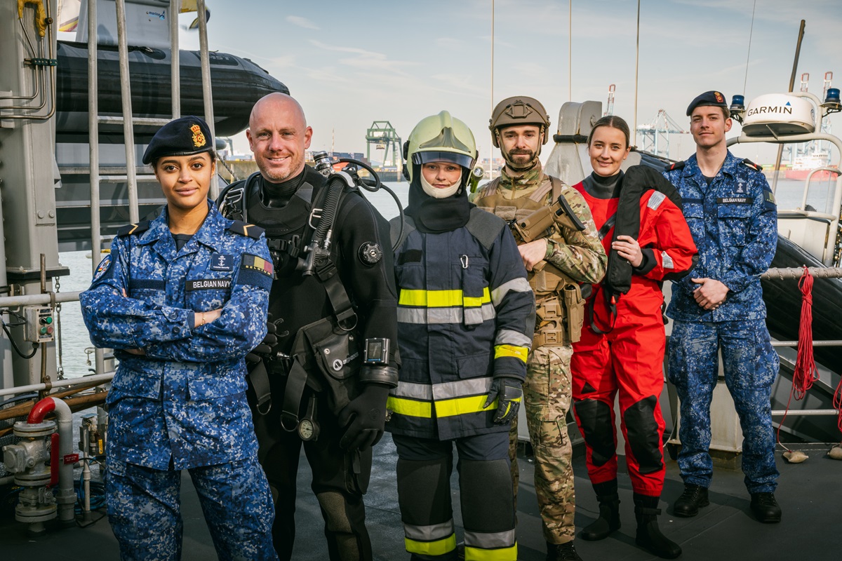 Jobdag Marine Wal (2)