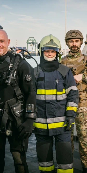 Jobdag Marine Wal (2)