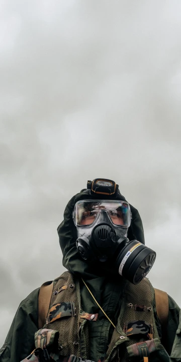 L1016427