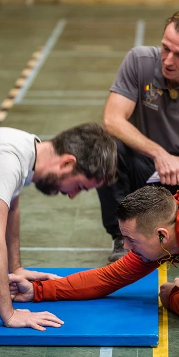 Jobday Physical Training Instructor (PTI) 2 (1)