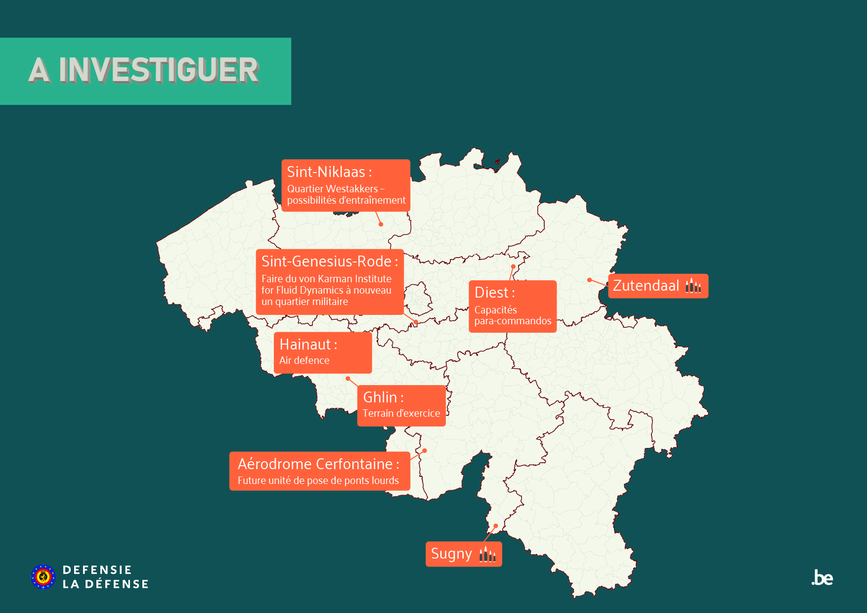 Kw Pl 2026 A INVESTIGUER