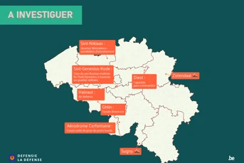 Kw Pl 2026 A INVESTIGUER