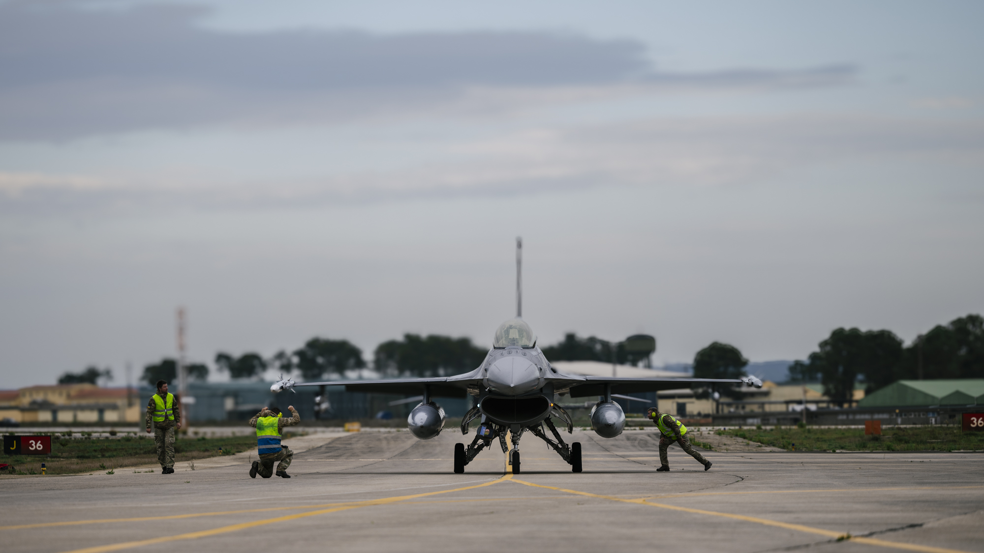 20251104 DSC LG 20250197 Niteblocktrg COVER 16 9 1556 COVER