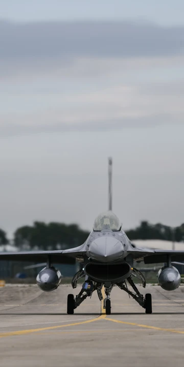 20251104 DSC LG 20250197 Niteblocktrg COVER 16 9 1556 COVER