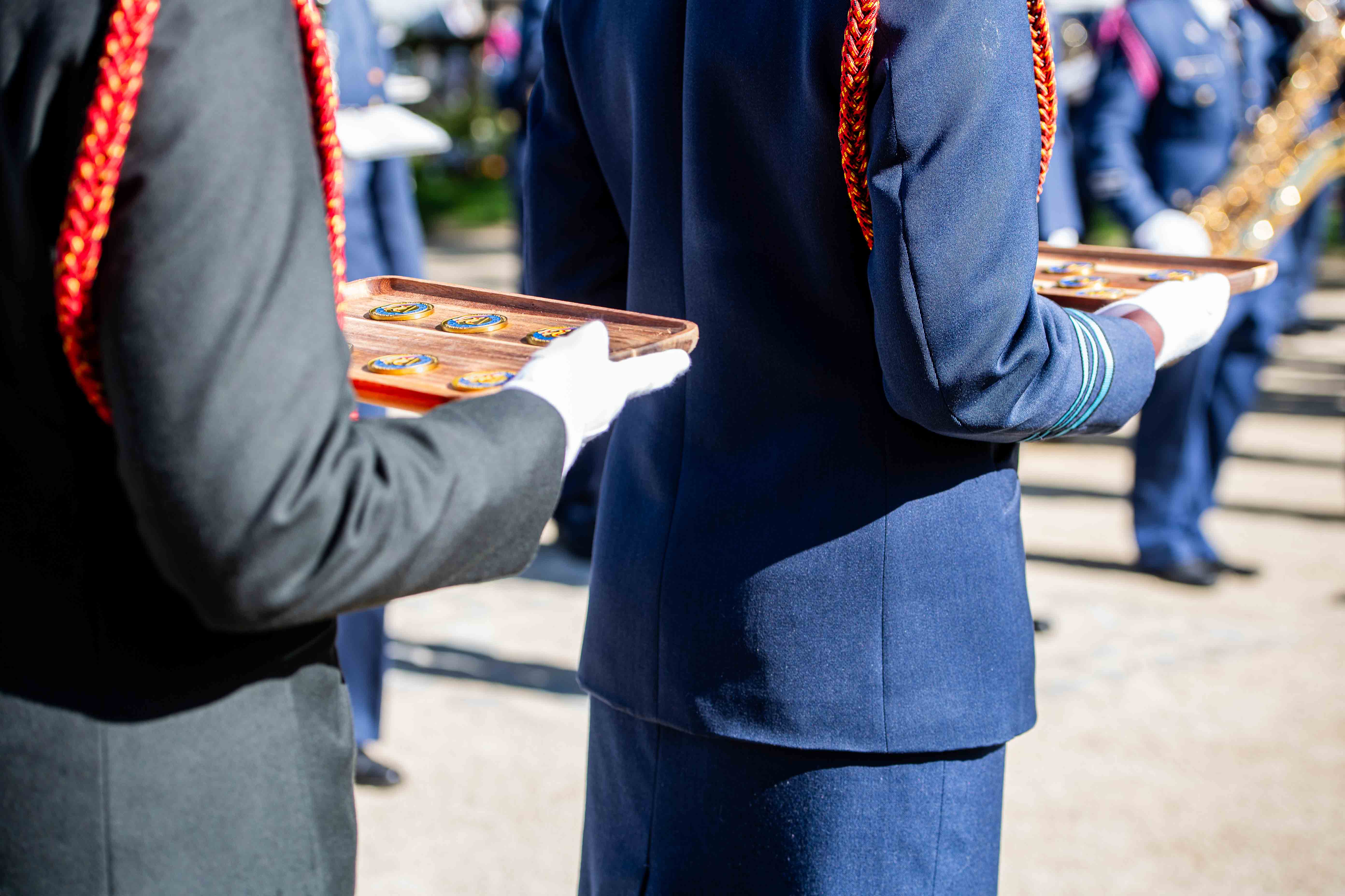 20260407 Honourtoourveterans MN 18