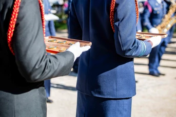 20260407 Honourtoourveterans MN 18