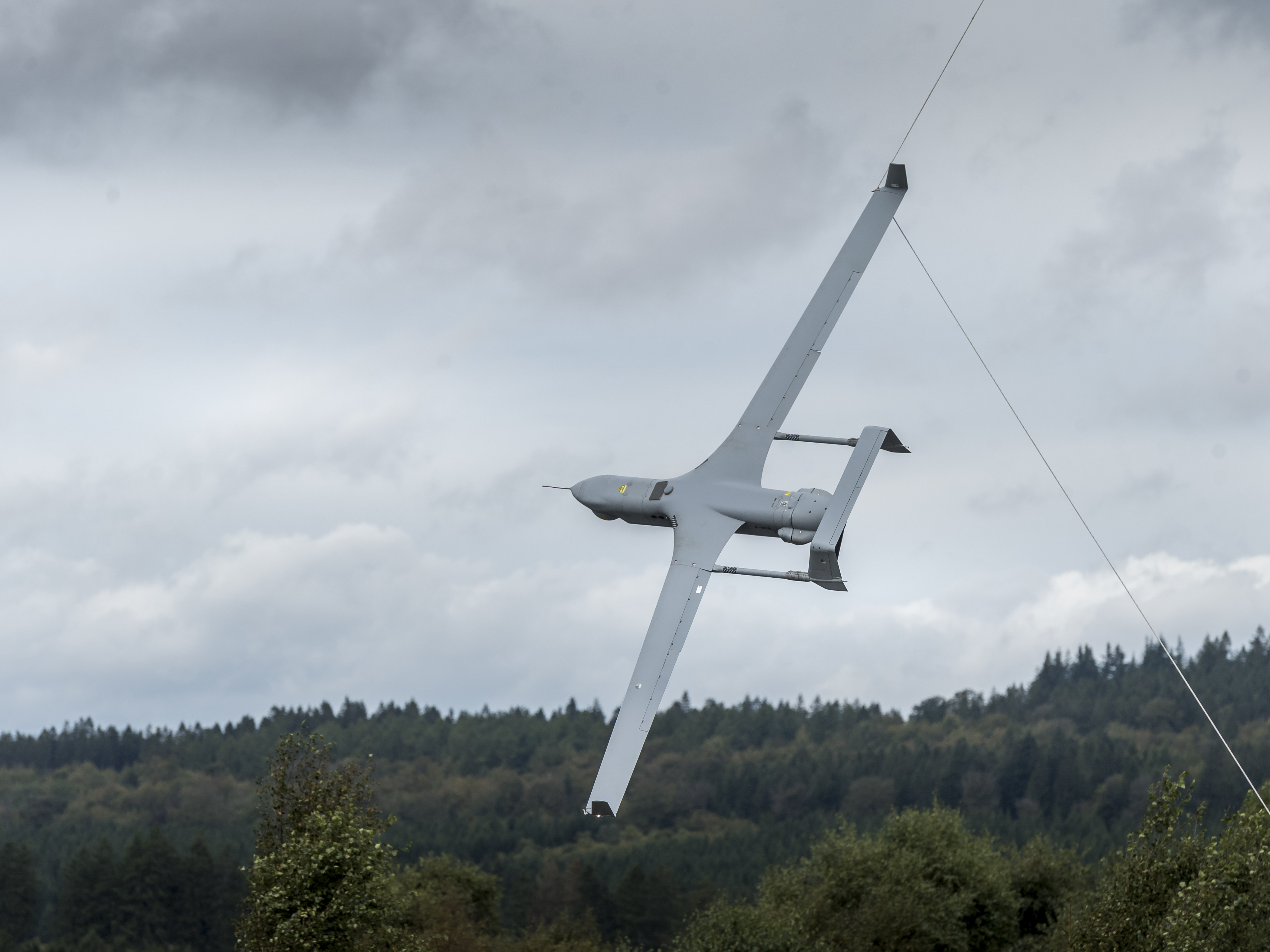 20230920 Uas Integrator Muylaert Adrien 20230157 158.Jpg