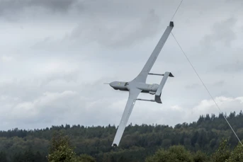20230920 Uas Integrator Muylaert Adrien 20230157 158.Jpg