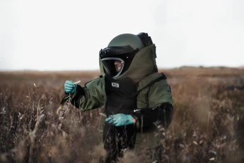 Northern Challenge 10