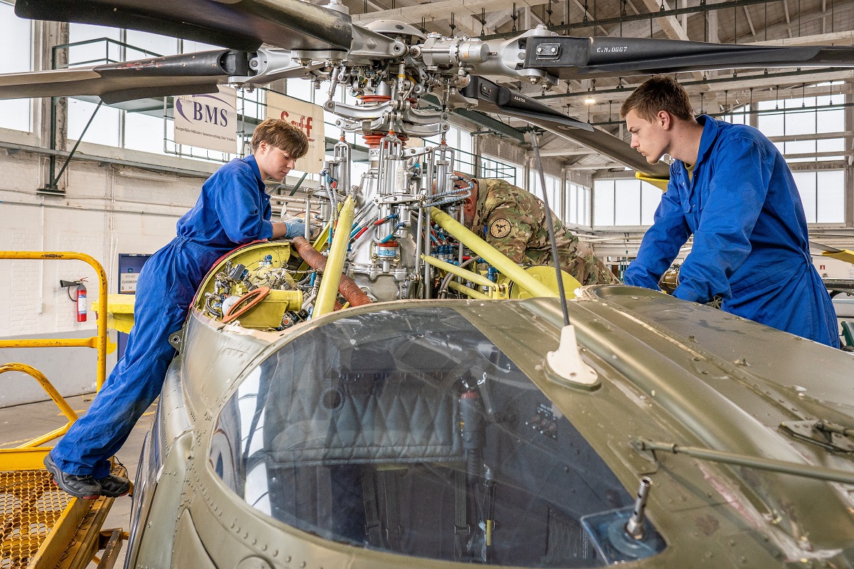 Stu Ksootech 002 680 65 Jpeg