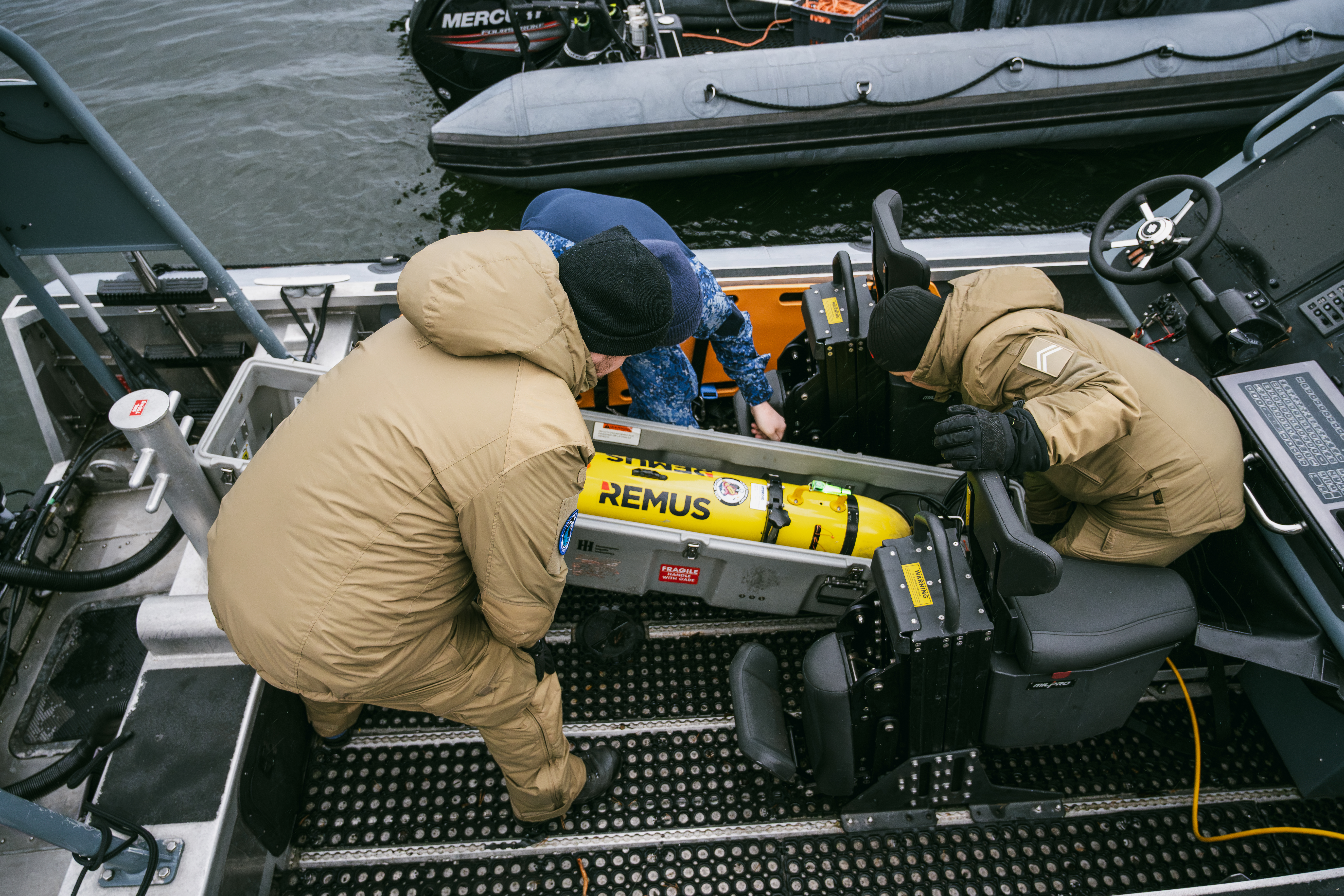 Freezing Winds Dag 01 Vsw Jorn Urbain 241