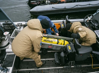 Freezing Winds Dag 01 Vsw Jorn Urbain 241