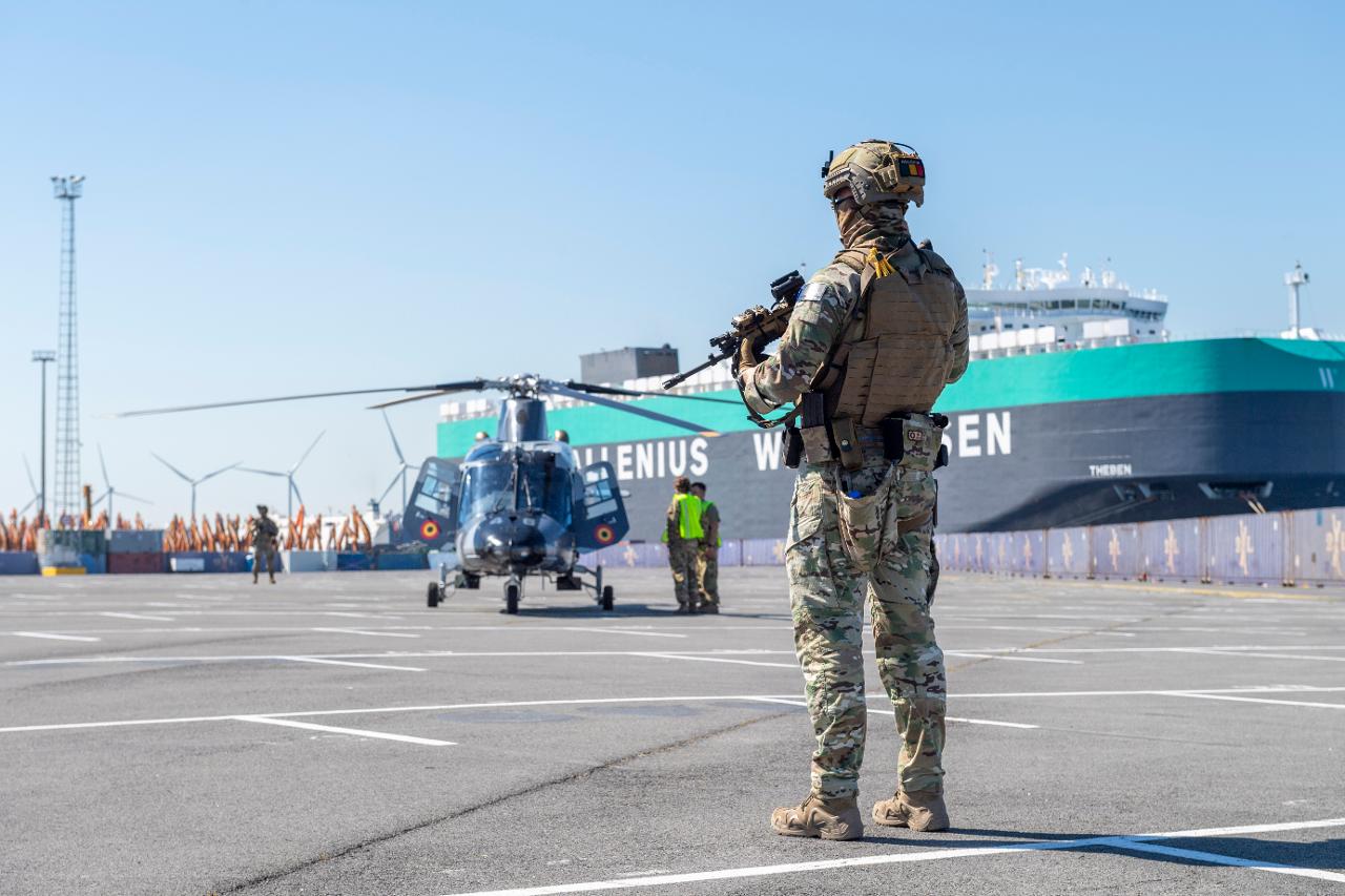 20240624 Forttoport24 20240117 216 (1)