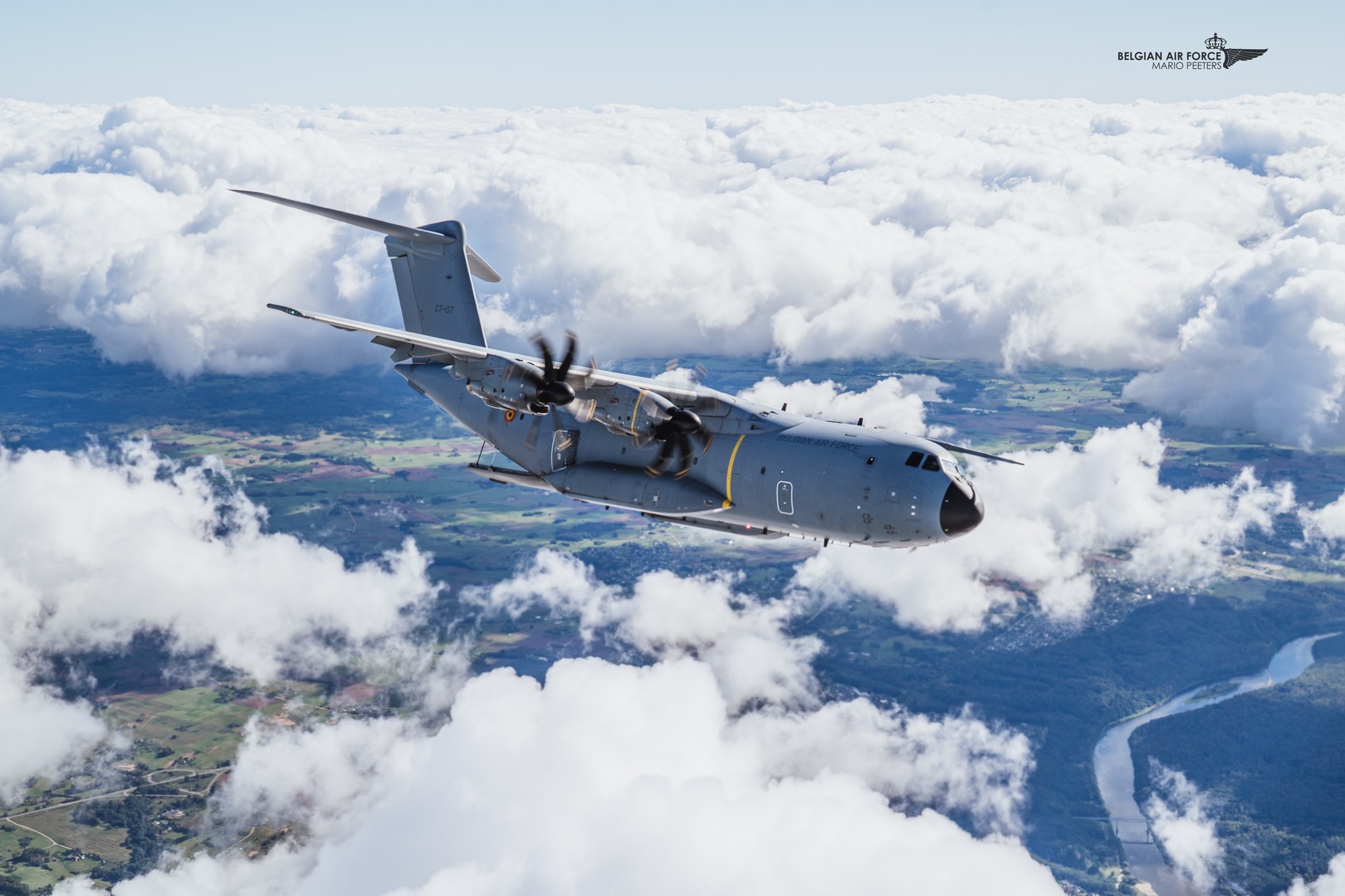 4D950c72 B2a9 4590 Bab2 0F623b5b240e