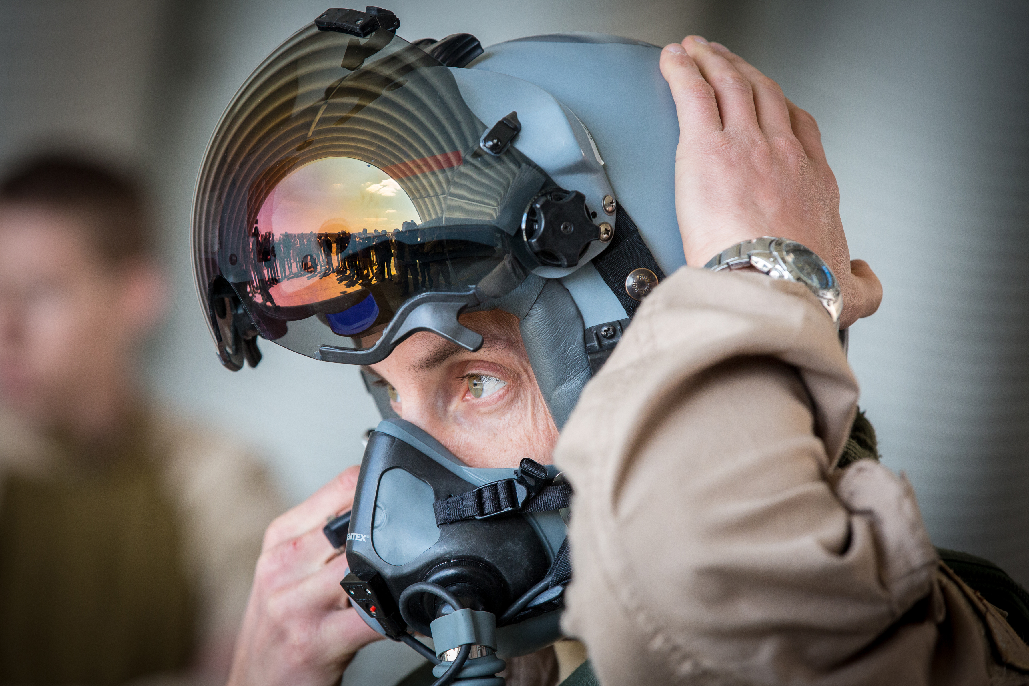 20170323 D6vdcpl47dw4 137