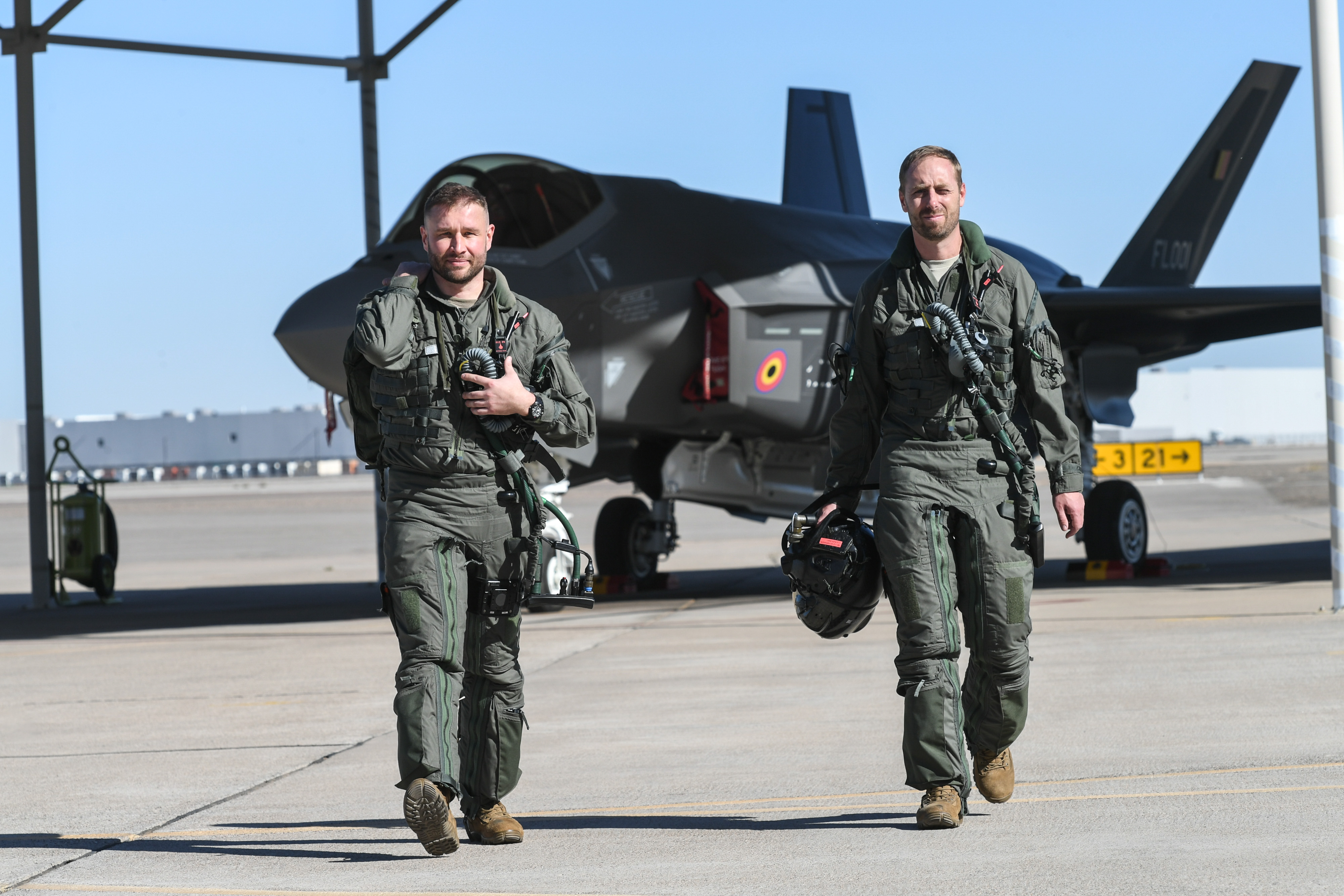 F35 Arizona Jdhock 216