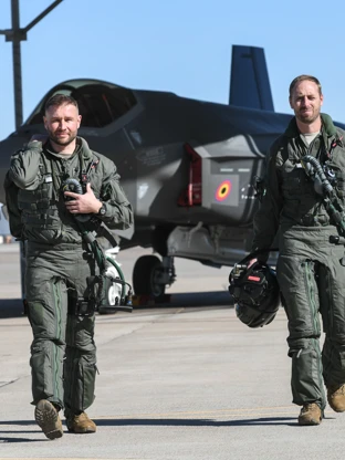 F35 Arizona Jdhock 216