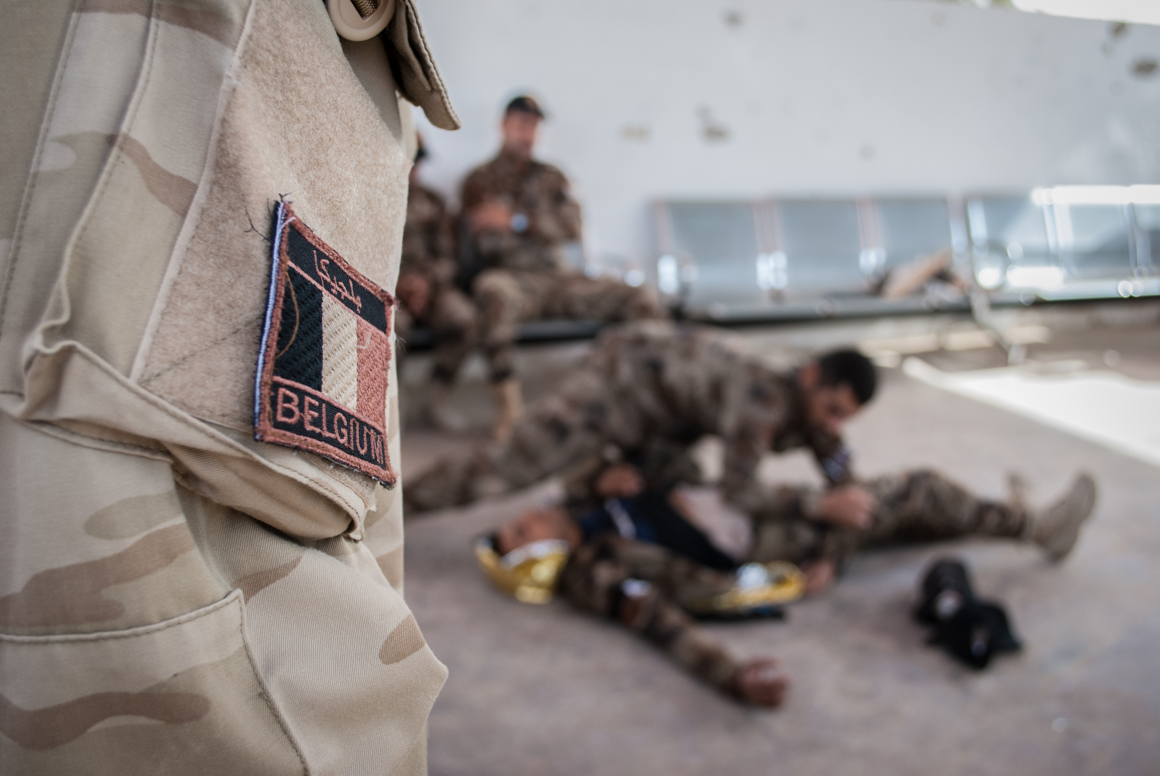 20161110 085806 0018