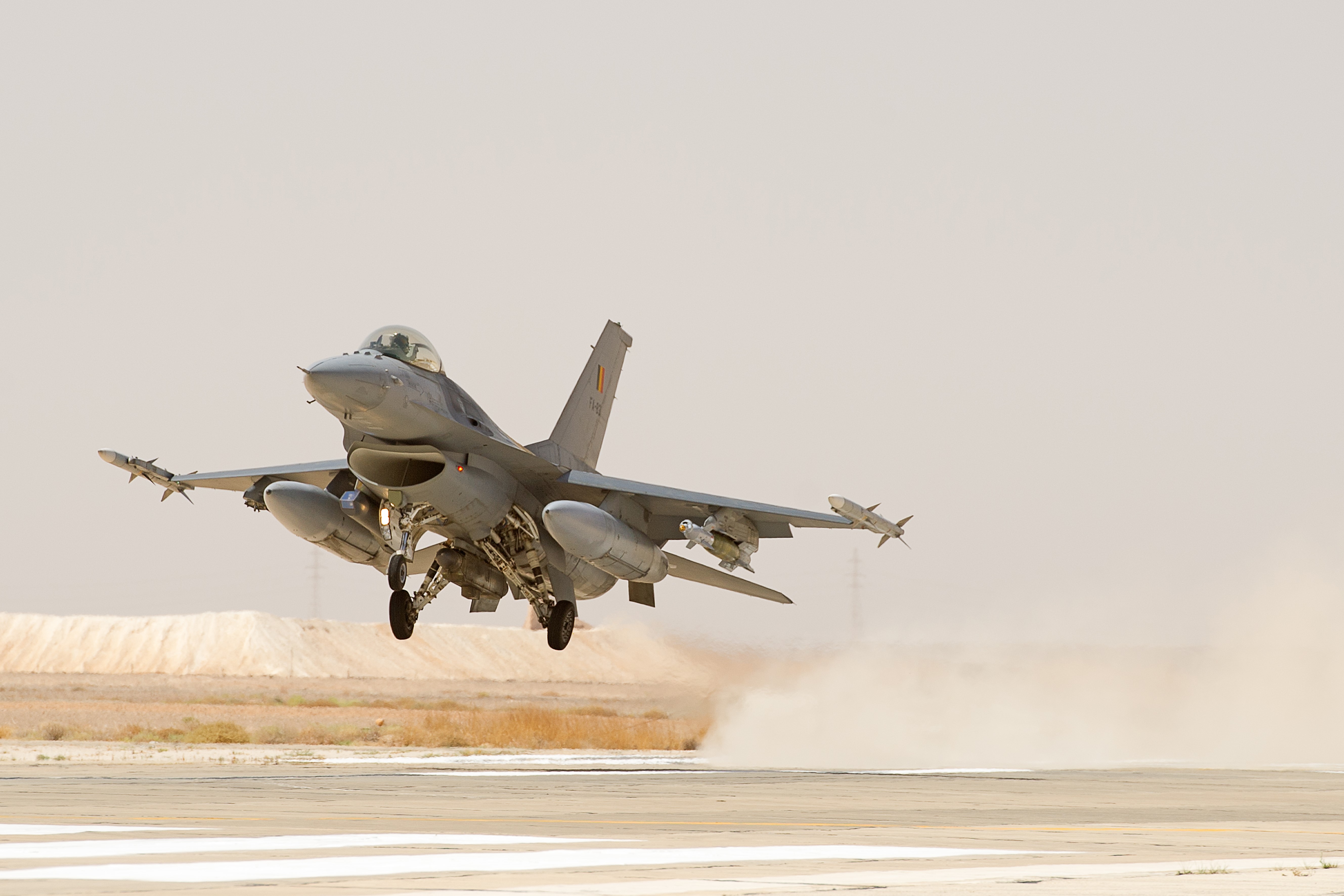 20161003 164343 0008