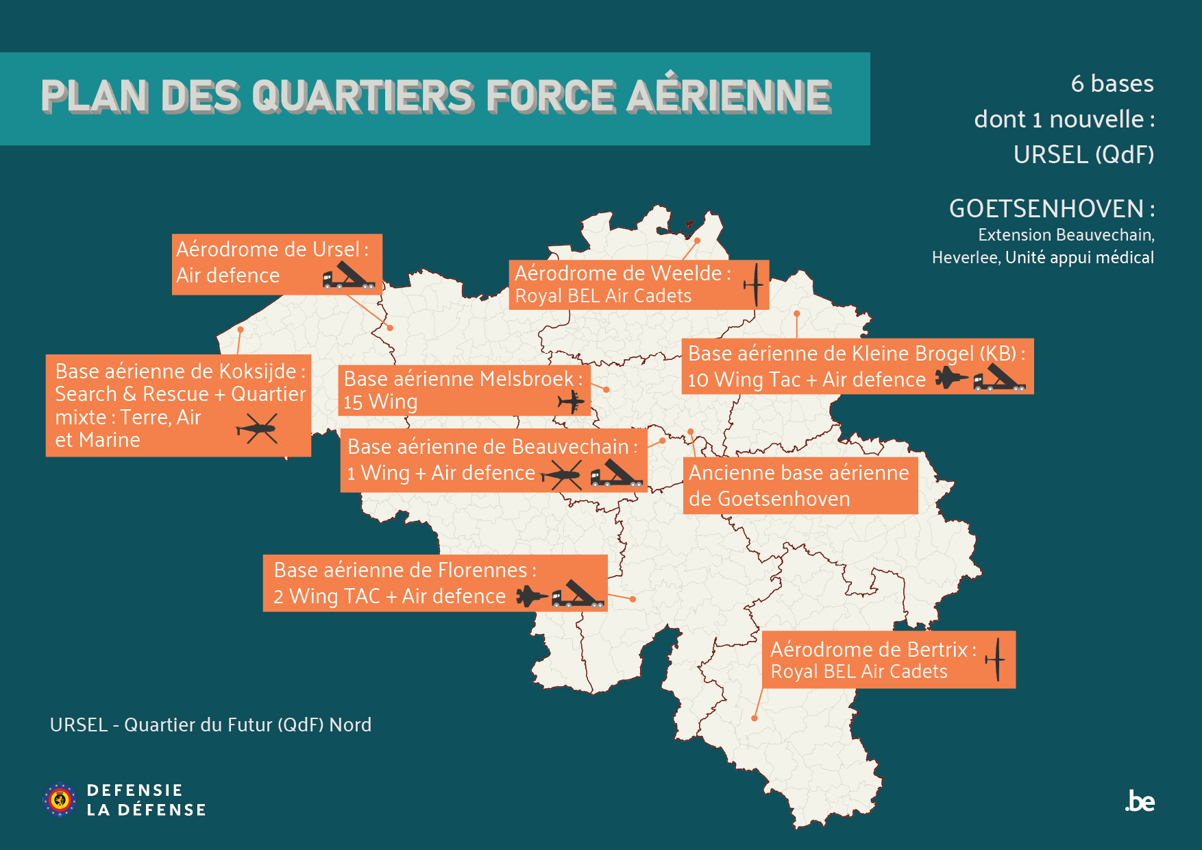 Kw Pl 2026 Force Aérienne